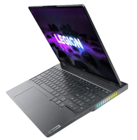 Ремонт Lenovo в Севастополе - Авторизованный сервисный центр