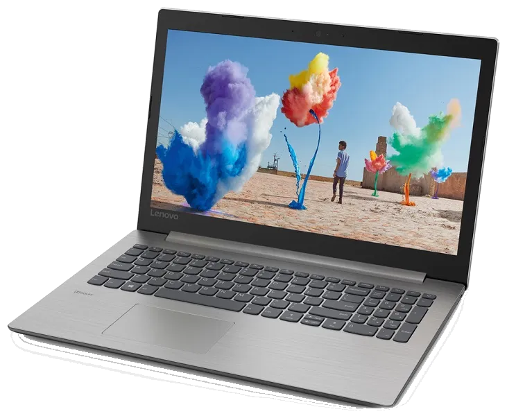 Ремонт разъема питания  Lenovo  330 15