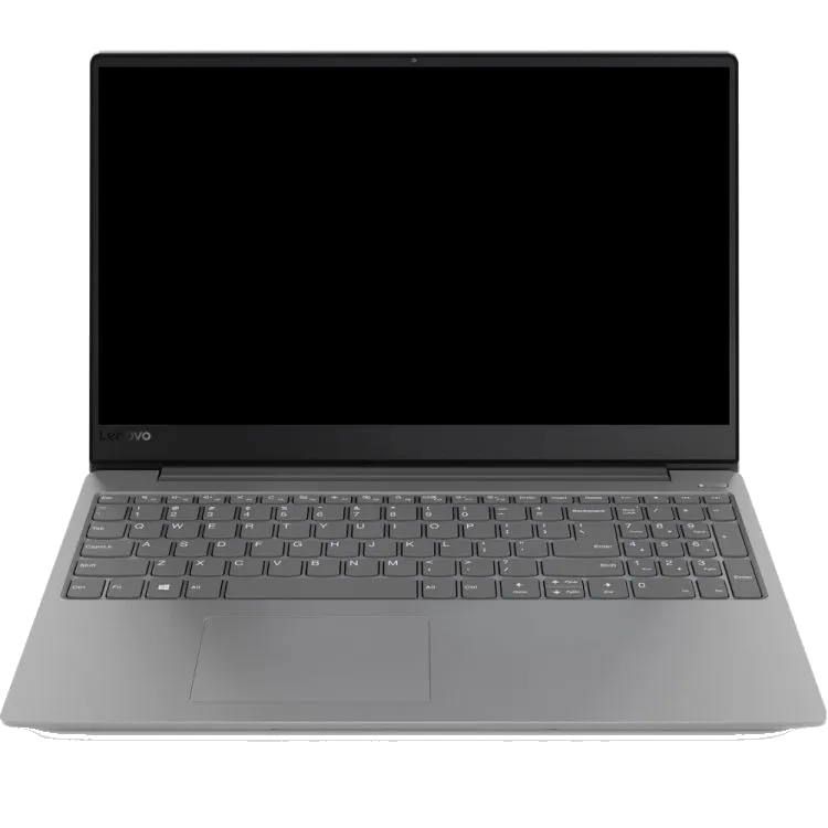 Ремонт разъема питания  Lenovo 330S 15