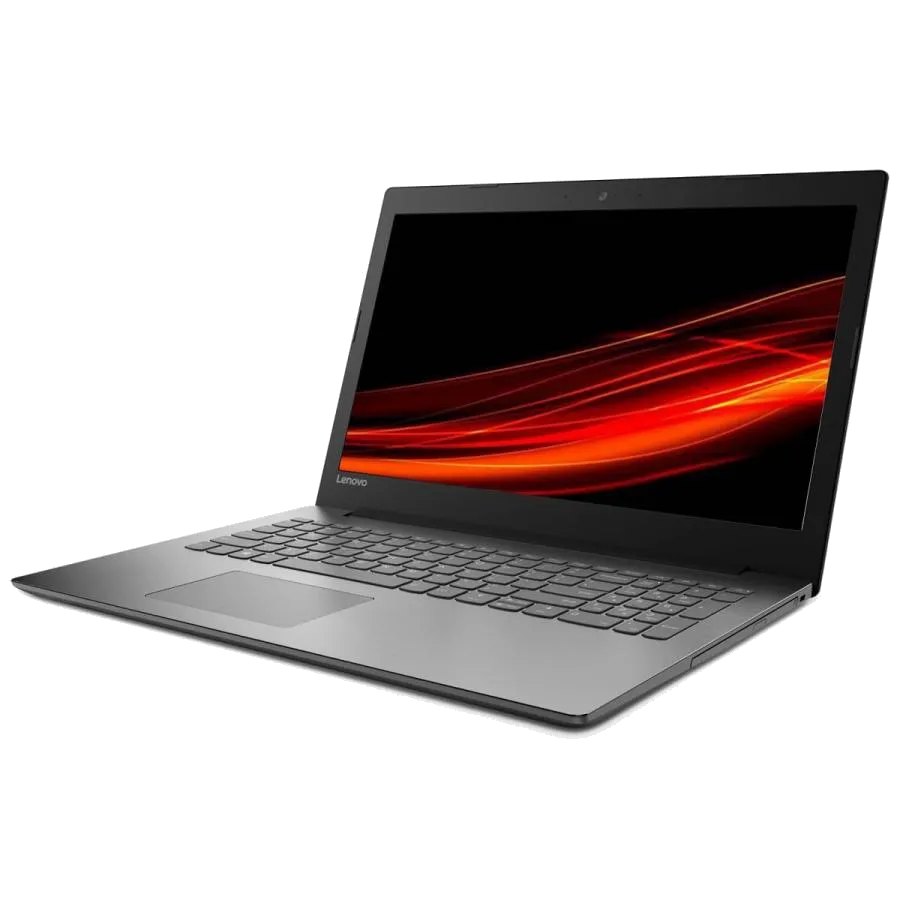 Ремонт разъема питания  Lenovo 320 15