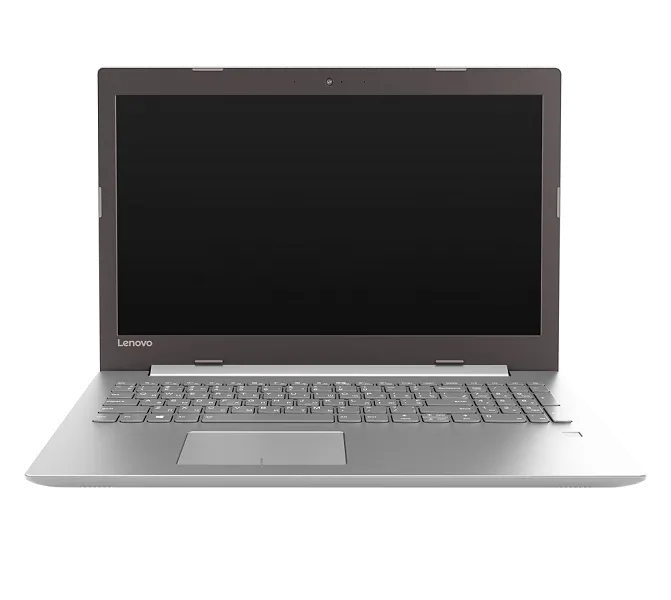 Ремонт разъема питания  Lenovo 520 15