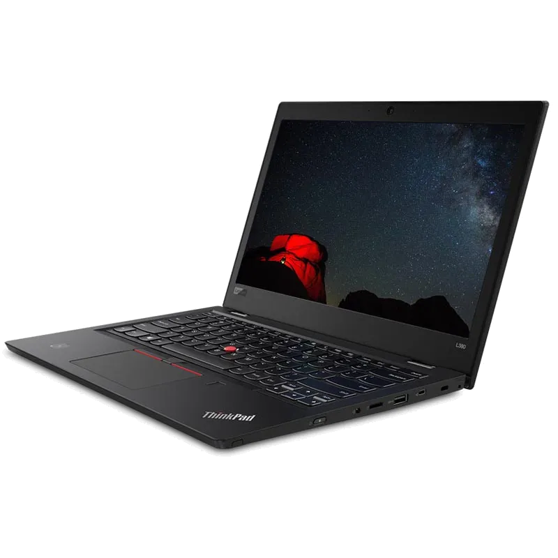 Ремонт разъема питания  Lenovo L380