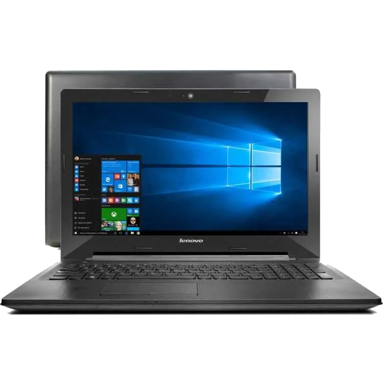 Ремонт разъема питания  Lenovo G50-45