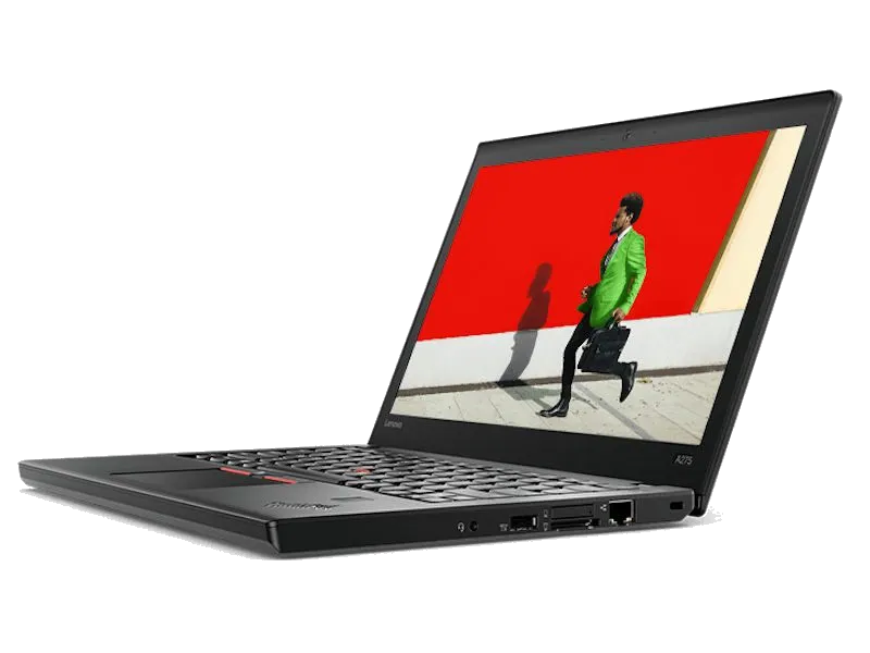 Ремонт разъема питания  Lenovo A275