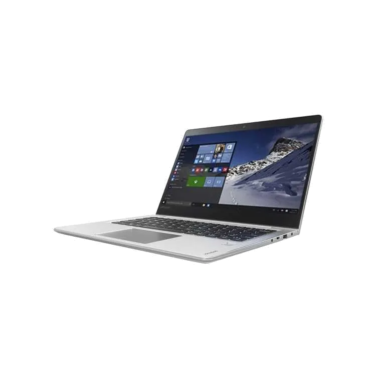 Ремонт разъема питания  Lenovo 710S Plus
