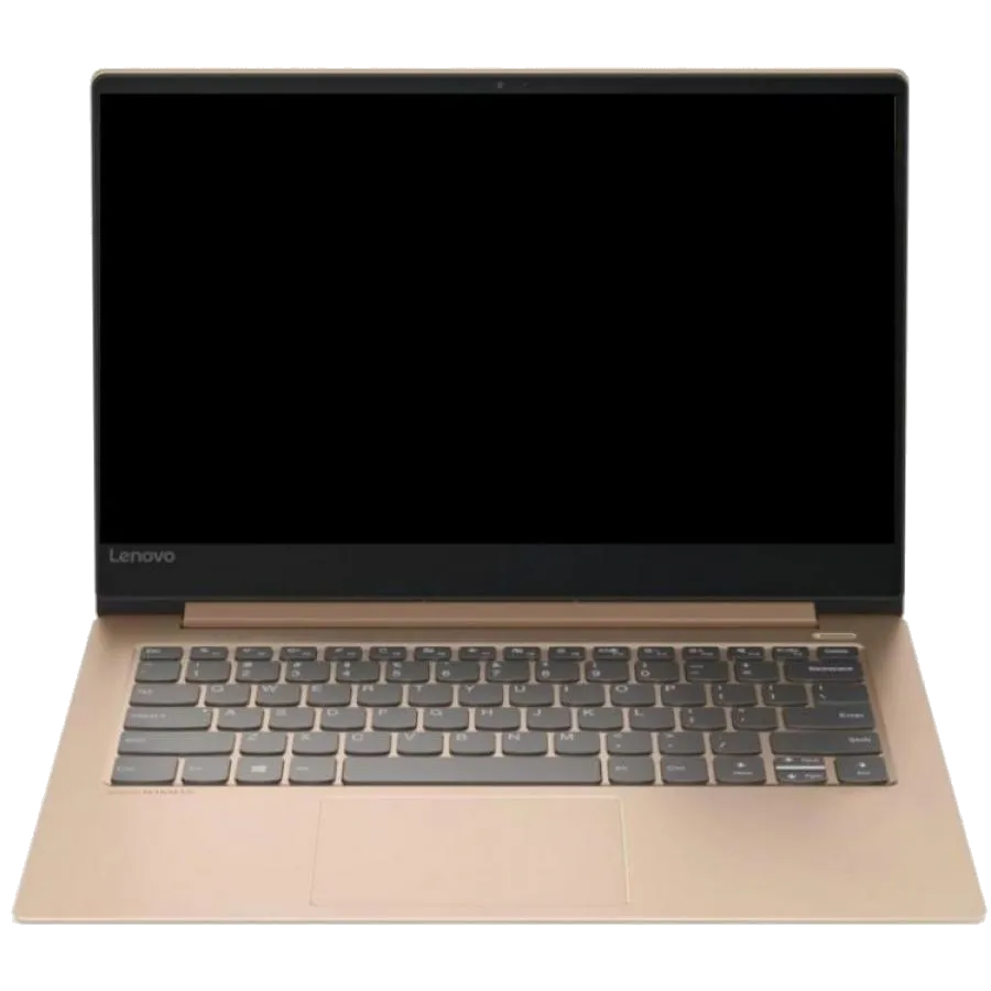 Ремонт разъема питания  Lenovo 530S-14