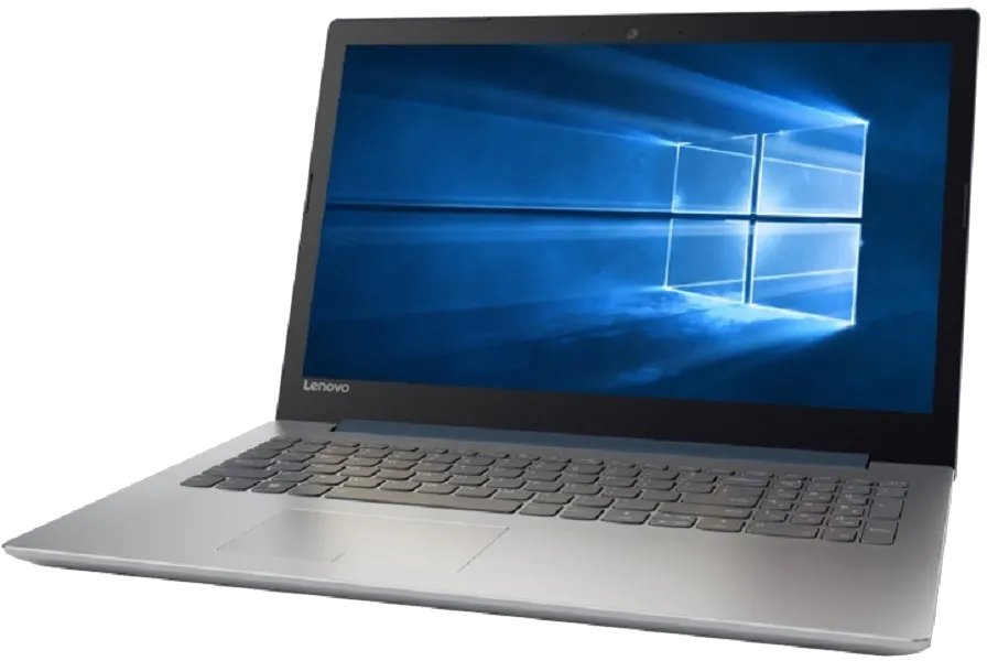 Ремонт разъема питания  Lenovo 530S-15