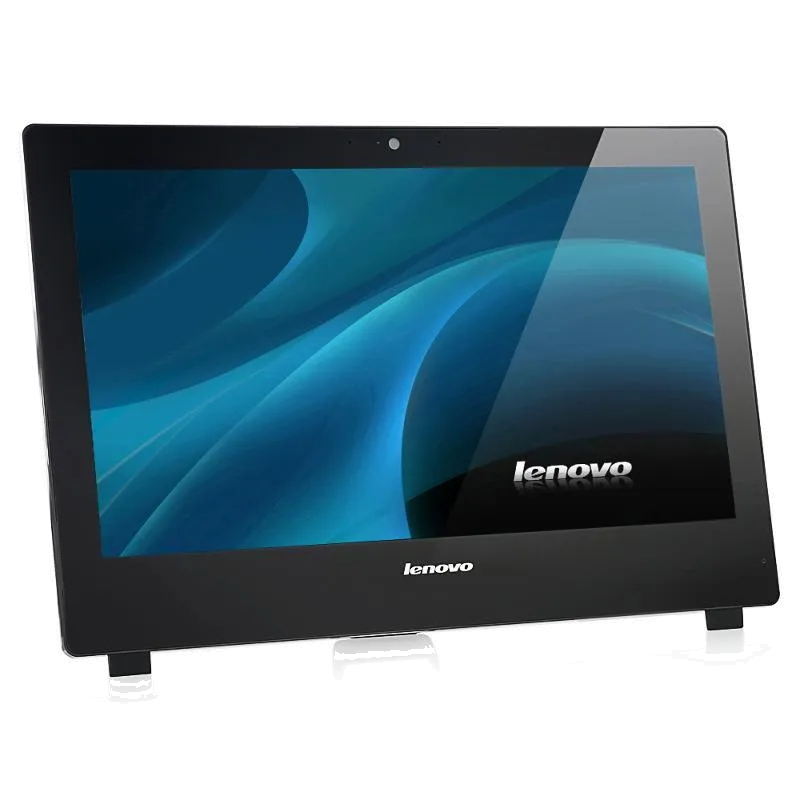 Обновление ПО Lenovo ThinkCentre S50-30