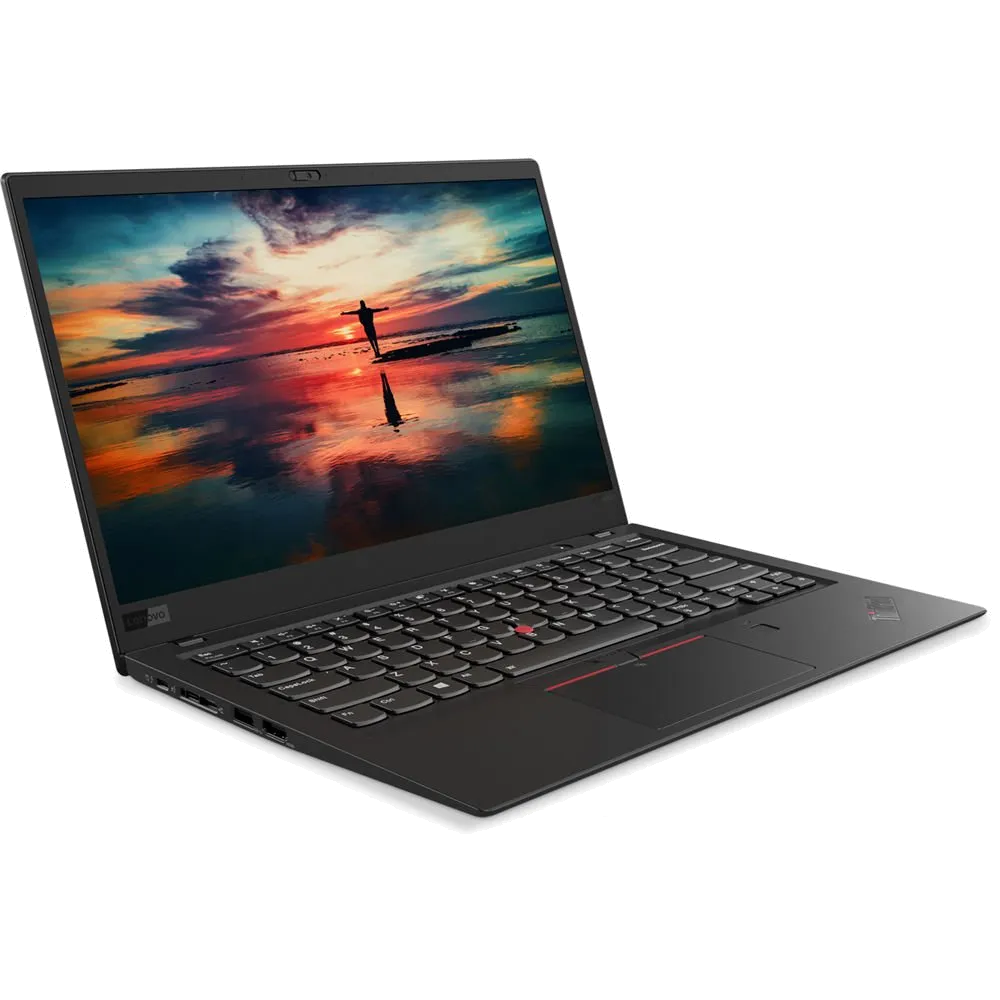 Ремонт ThinkPad X1 в сервисном центре lenovo-official
