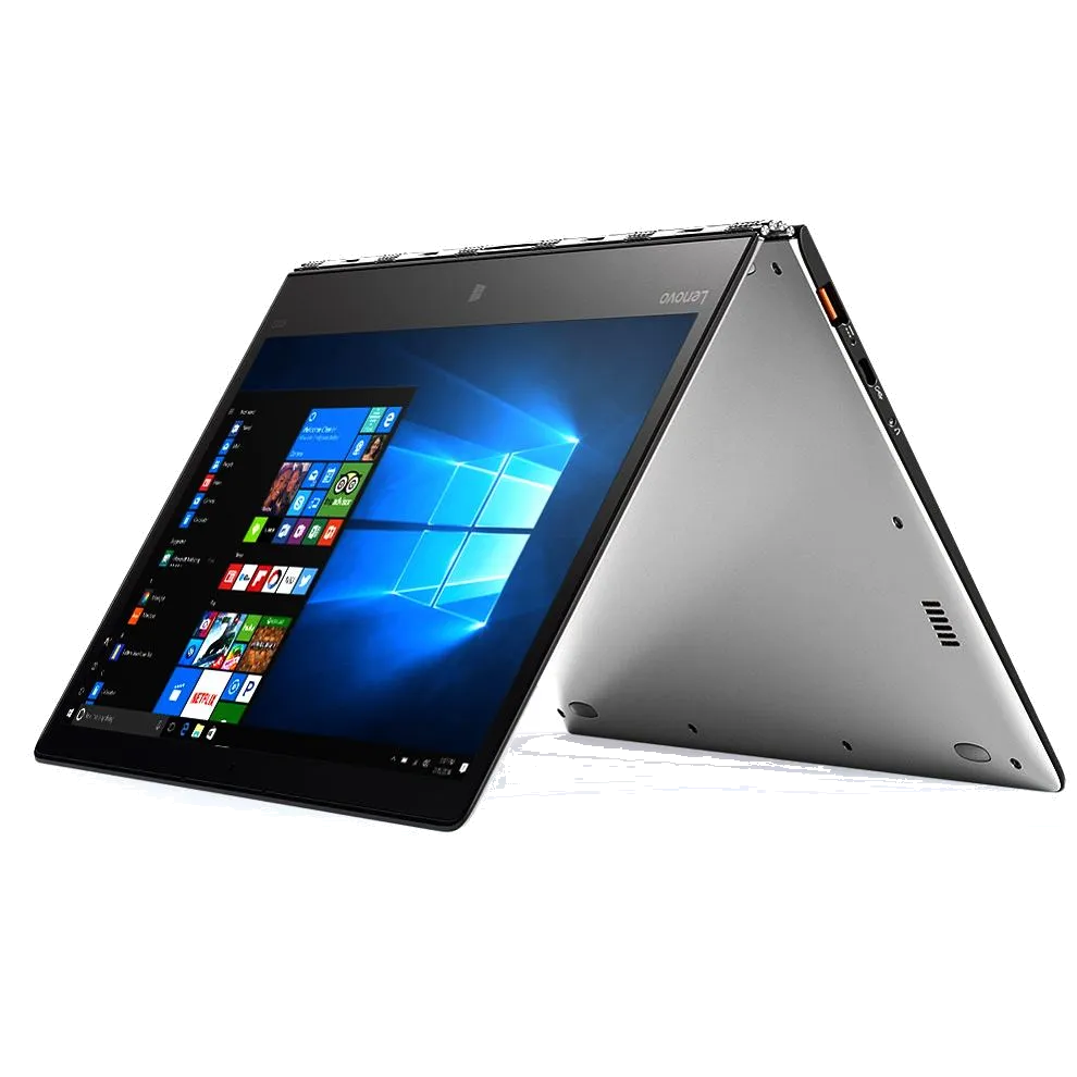 Ремонт YOGA 900S в сервисном центре lenovo-official