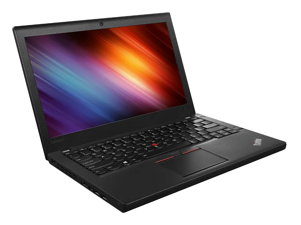 Ремонт THINKPAD X260 в сервисном центре lenovo-official