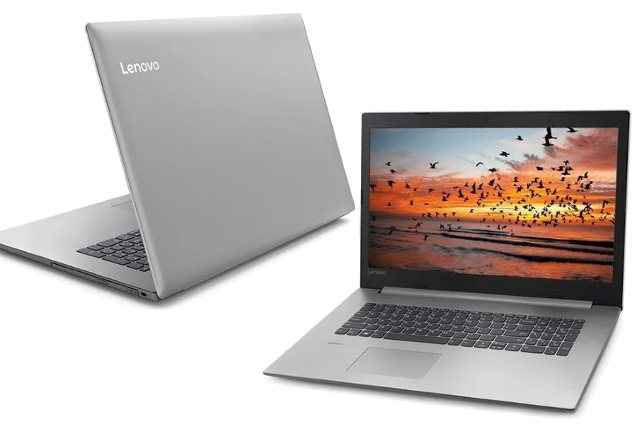 Ремонт IdeaPad Yoga 3 11 в сервисном центре lenovo-official