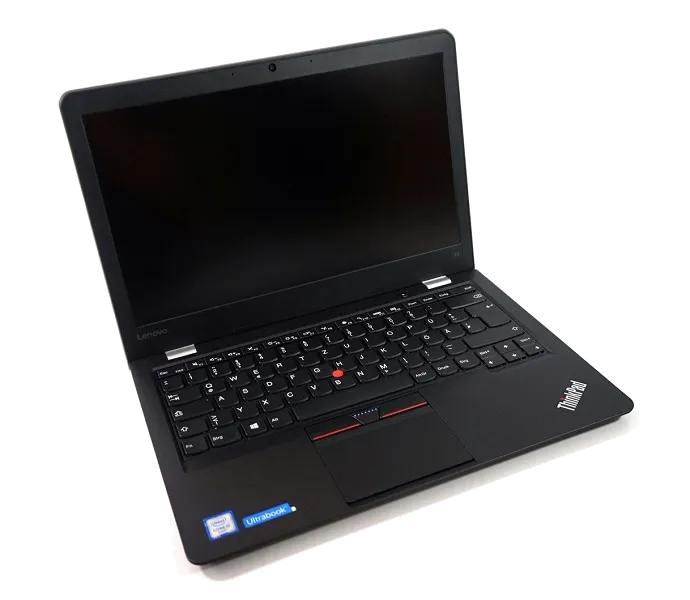 Ремонт ThinkPad 13 Ultrabook в сервисном центре lenovo-official