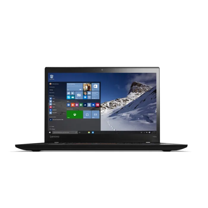 Ремонт THINKPAD T460s Ultrabook в сервисном центре lenovo-official