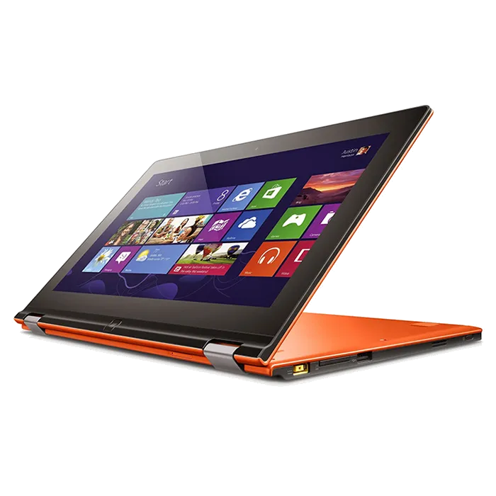 Ремонт IdeaPad Yoga 11S в сервисном центре lenovo-official