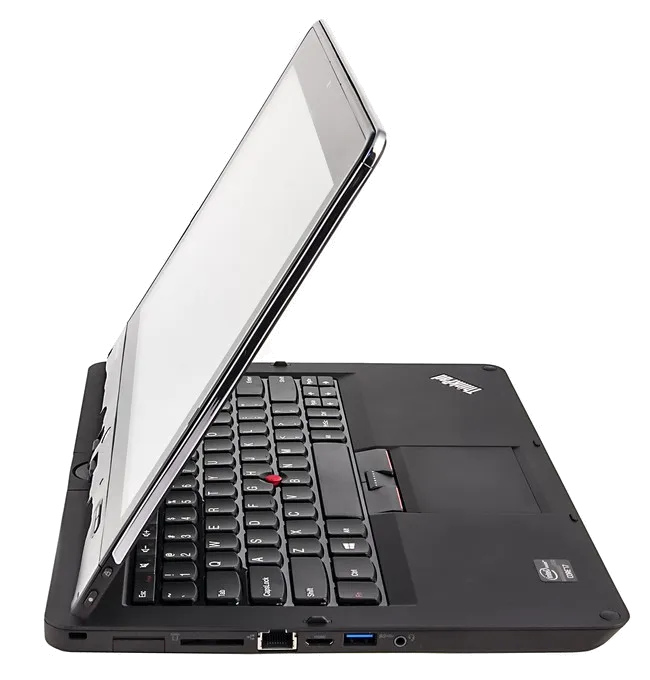 Ремонт ThinkPad Twist S230u в сервисном центре lenovo-official