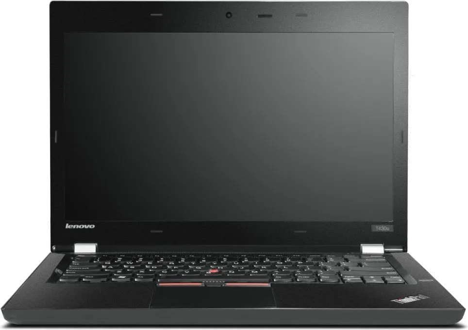 Ремонт ThinkPad T430U в сервисном центре lenovo-official