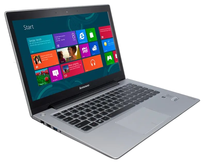Ремонт IdeaPad U430 в сервисном центре lenovo-official