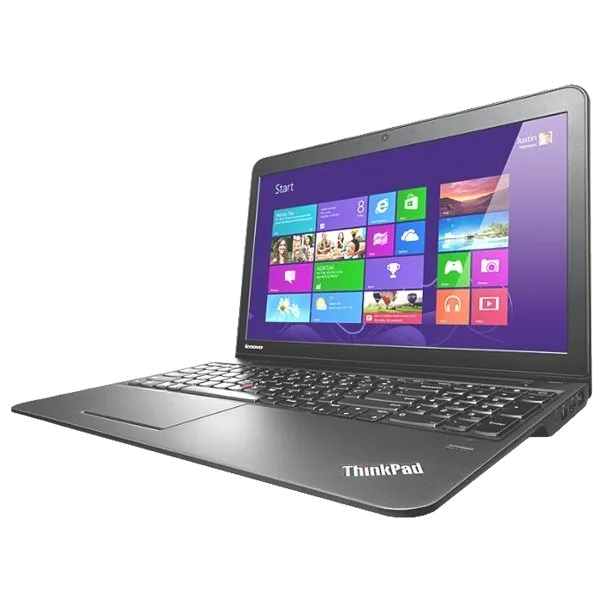 Ремонт THINKPAD S531 Ultrabook в сервисном центре lenovo-official