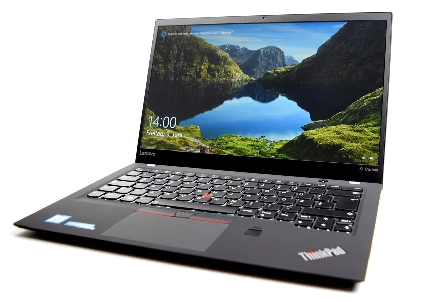 Ремонт THINKPAD S440 Ultrabook в сервисном центре lenovo-official