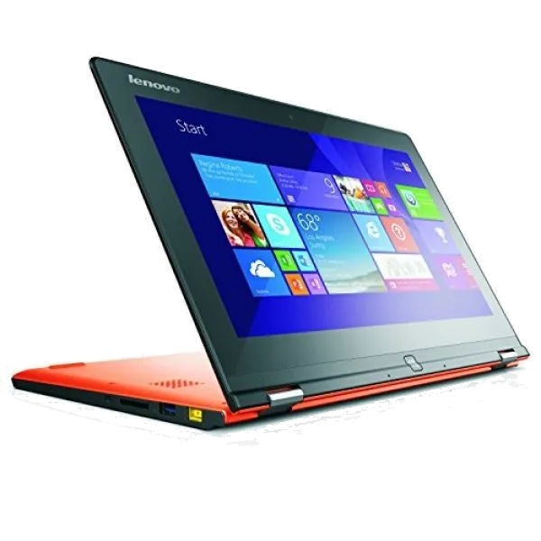 Ремонт IdeaPad Yoga 2 11 в сервисном центре lenovo-official