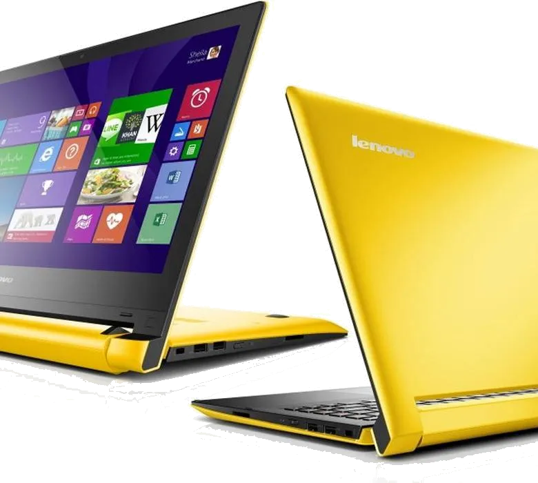 Ремонт IdeaPad Flex 2 14D в сервисном центре lenovo-official
