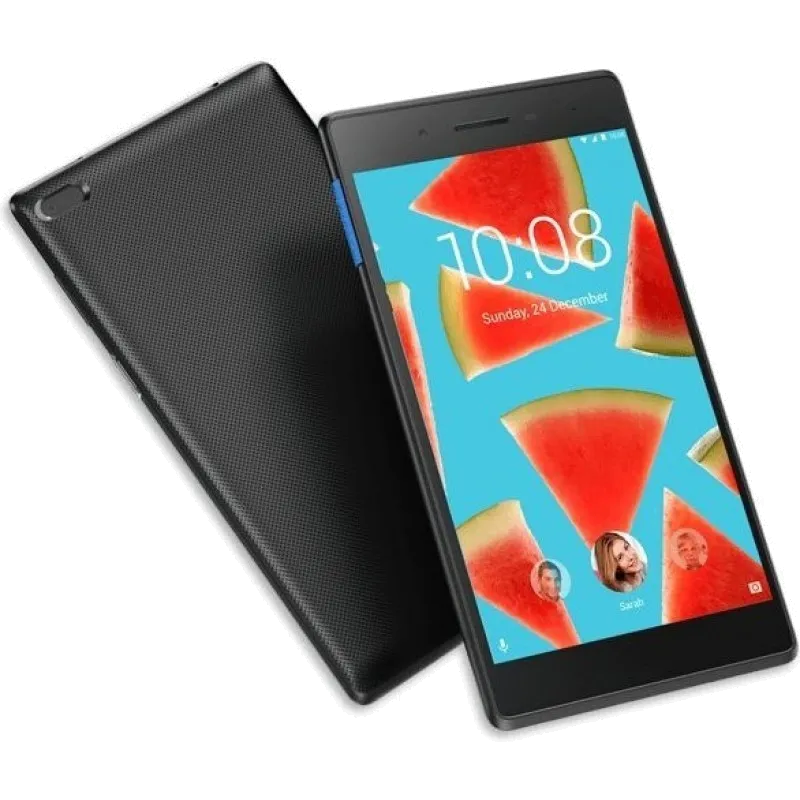 Замена аккумулятора Lenovo Tab 4 7 Essential 16 ГБ 7304i