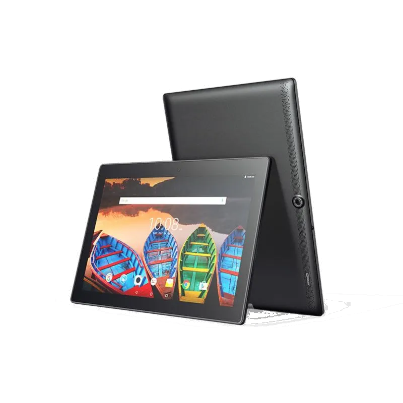 Замена аккумулятора Lenovo IdeaTab 3 10 X70L 3G