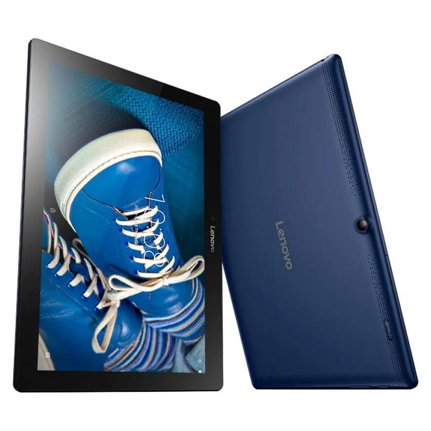 Замена аккумулятора Lenovo TB2-X30L