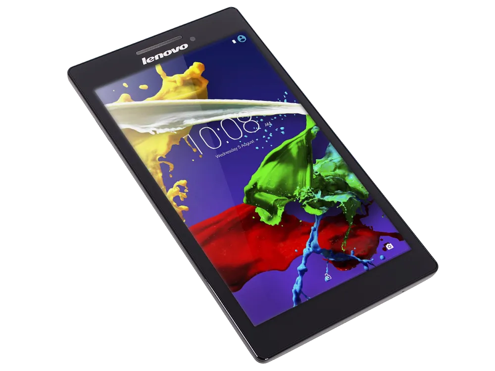 Замена аккумулятора Lenovo TAB 2 A7-20