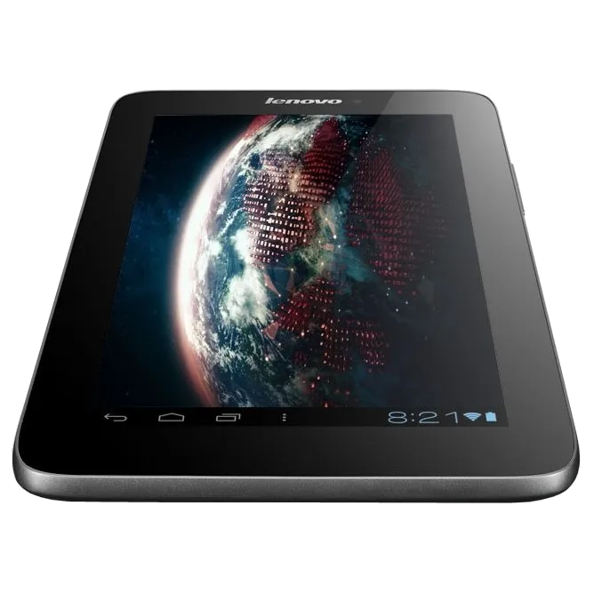 Замена аккумулятора Lenovo IdeaTab A2107A 3G