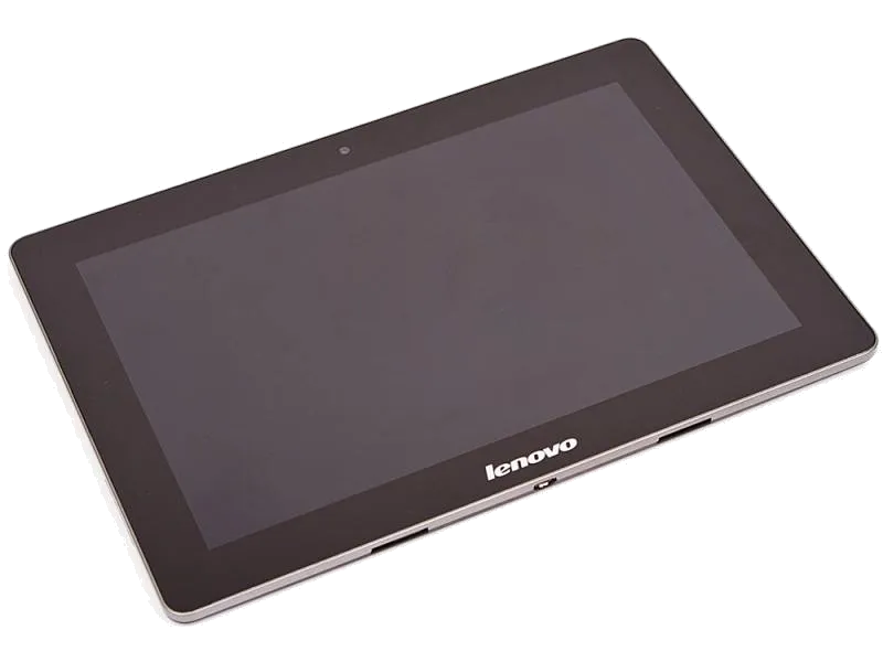 Замена аккумулятора Lenovo IdeaTab S2110