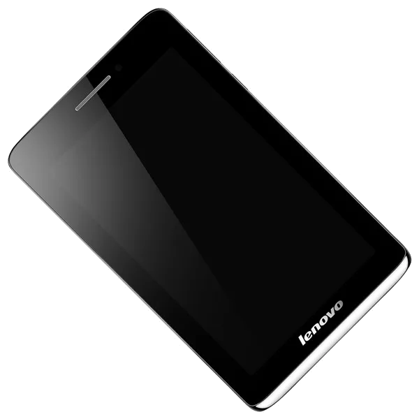 Замена аккумулятора Lenovo S5000