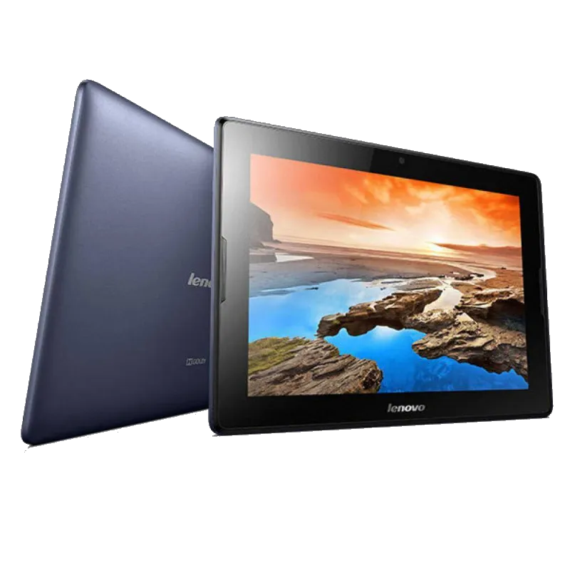 Замена аккумулятора Lenovo IdeaTab A7600