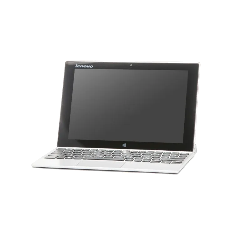 Замена аккумулятора Lenovo Miix2 10