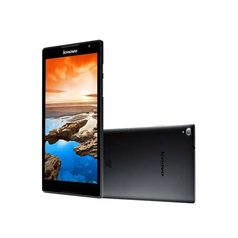 Замена аккумулятора Lenovo S8-50F