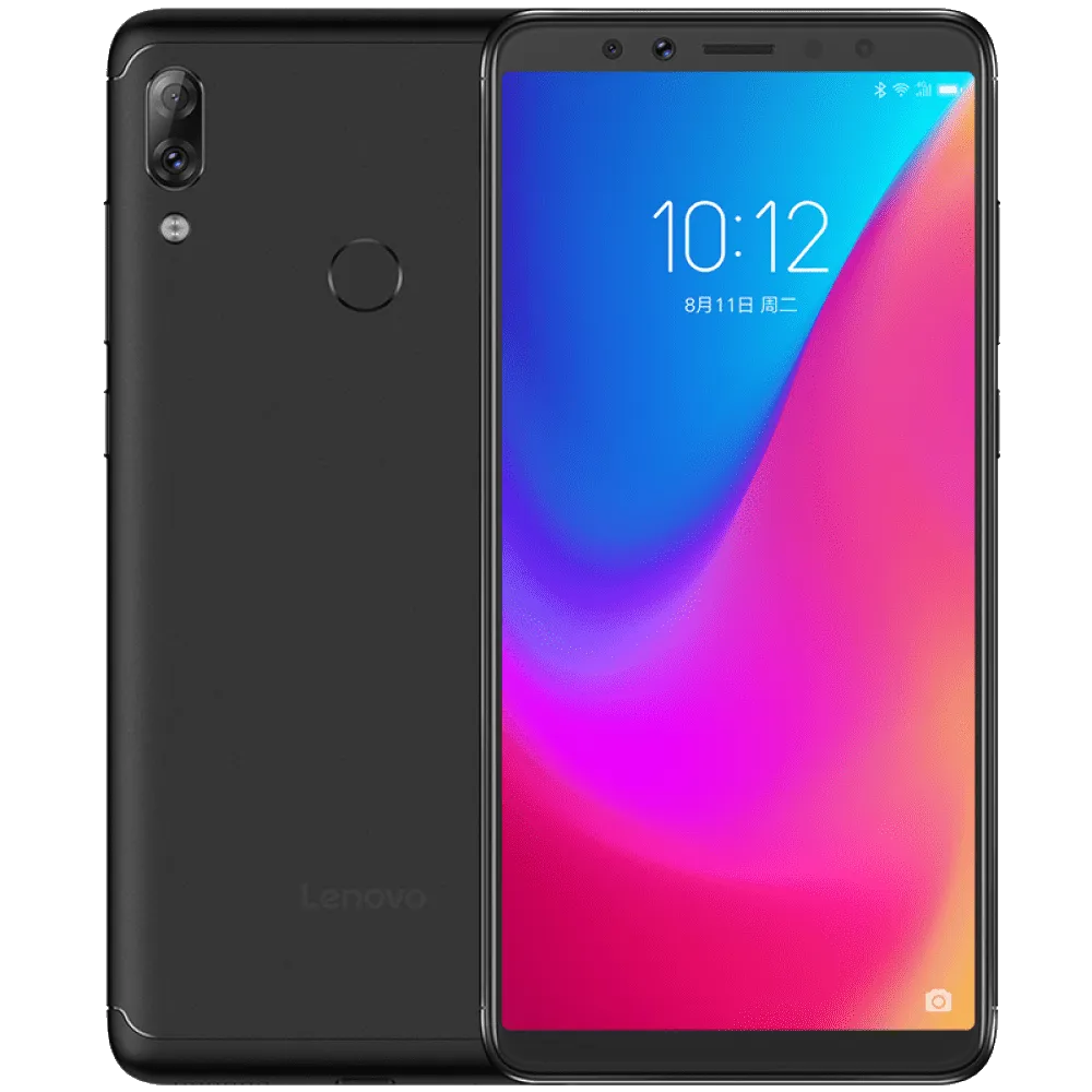 Замена модуля Wi-Fi Lenovo K5 Pro