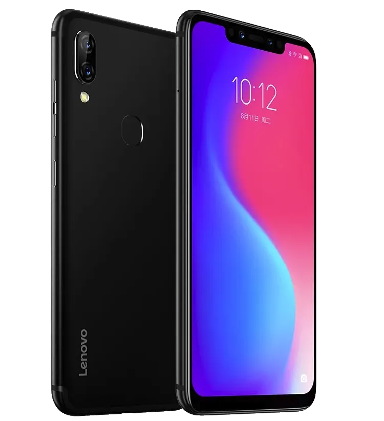 Замена модуля Wi-Fi Lenovo S5 Pro