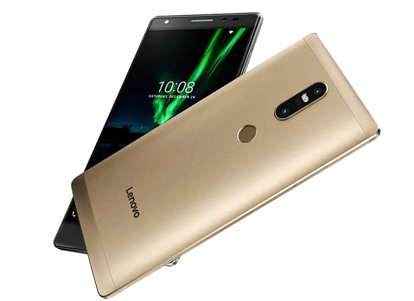 Замена модуля Wi-Fi Lenovo Phab 2 Plus