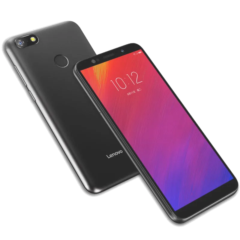 Замена модуля Wi-Fi Lenovo A5