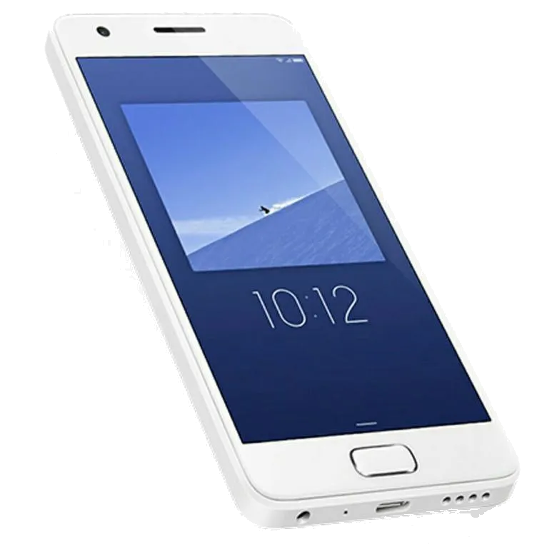 Замена модуля Wi-Fi Lenovo ZUK Z2