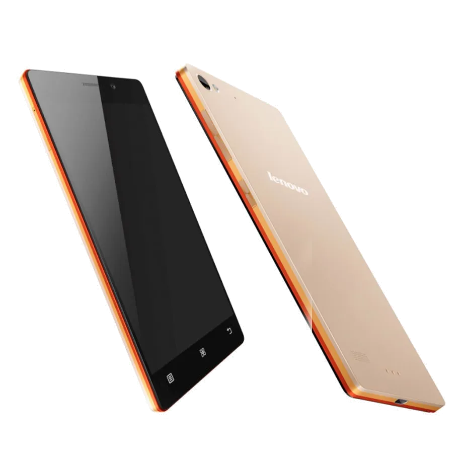 Замена модуля Wi-Fi Lenovo Vibe X2