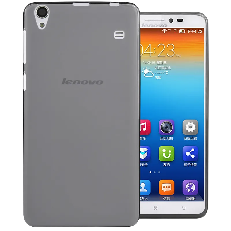 Замена модуля Wi-Fi Lenovo A936