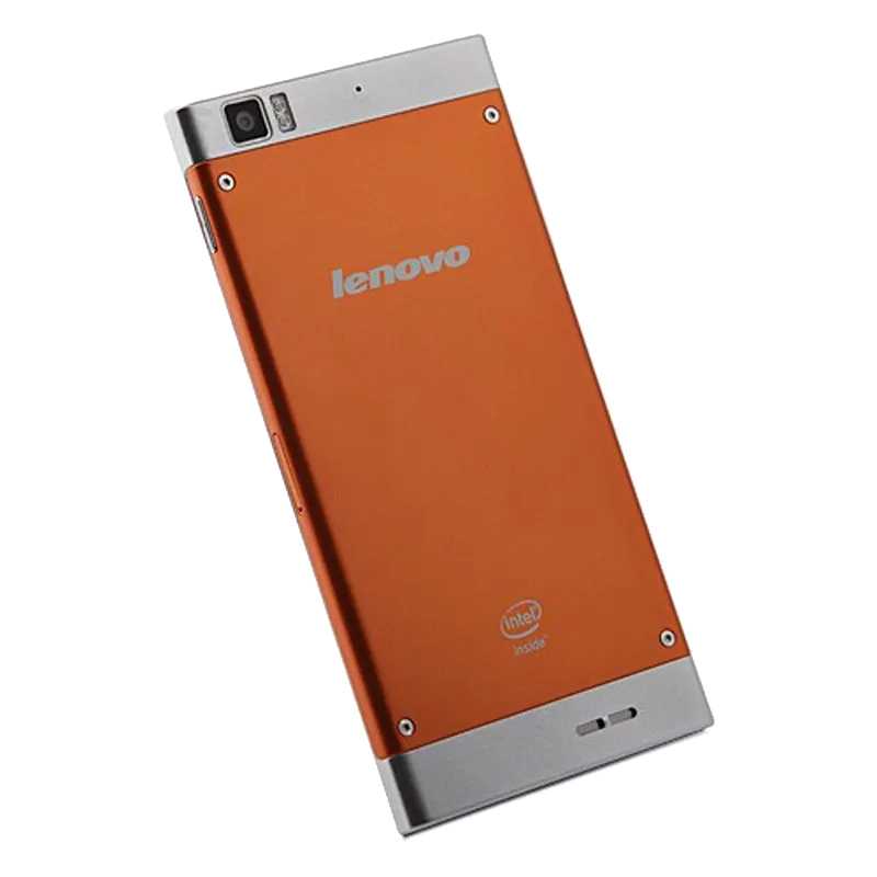 Замена модуля Wi-Fi Lenovo K900