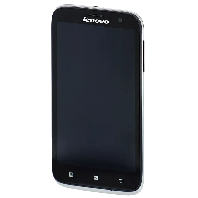 Замена модуля Wi-Fi Lenovo A859
