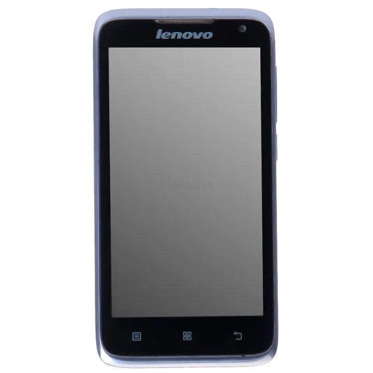 Замена модуля Wi-Fi Lenovo A526