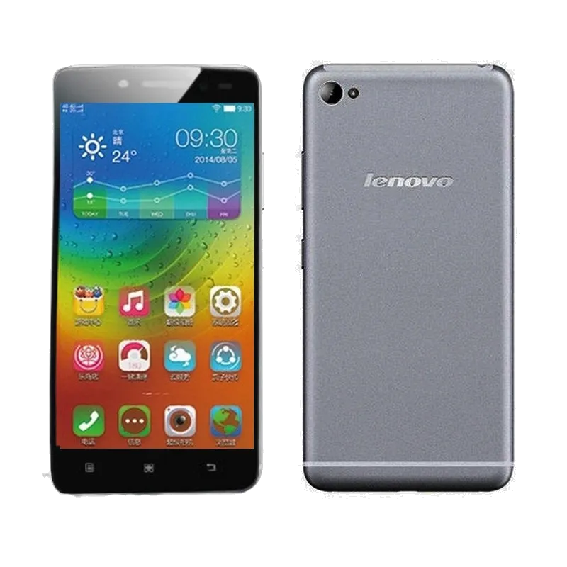 Замена модуля Wi-Fi Lenovo Sisley S90