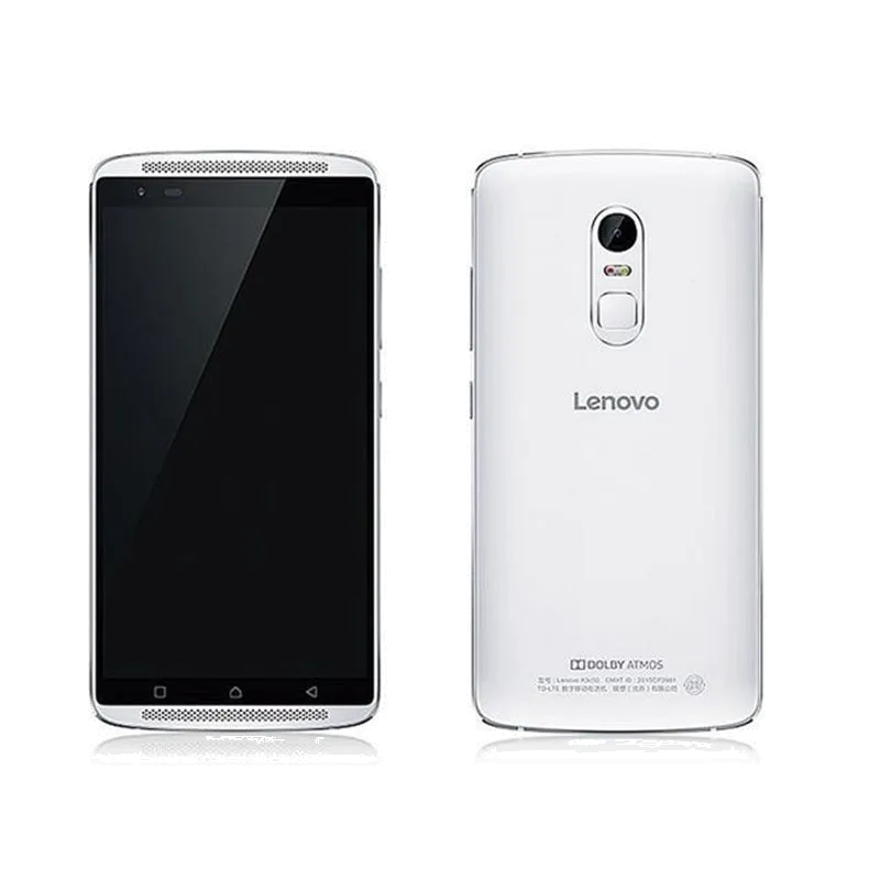 Замена модуля Wi-Fi Lenovo Vibe X3