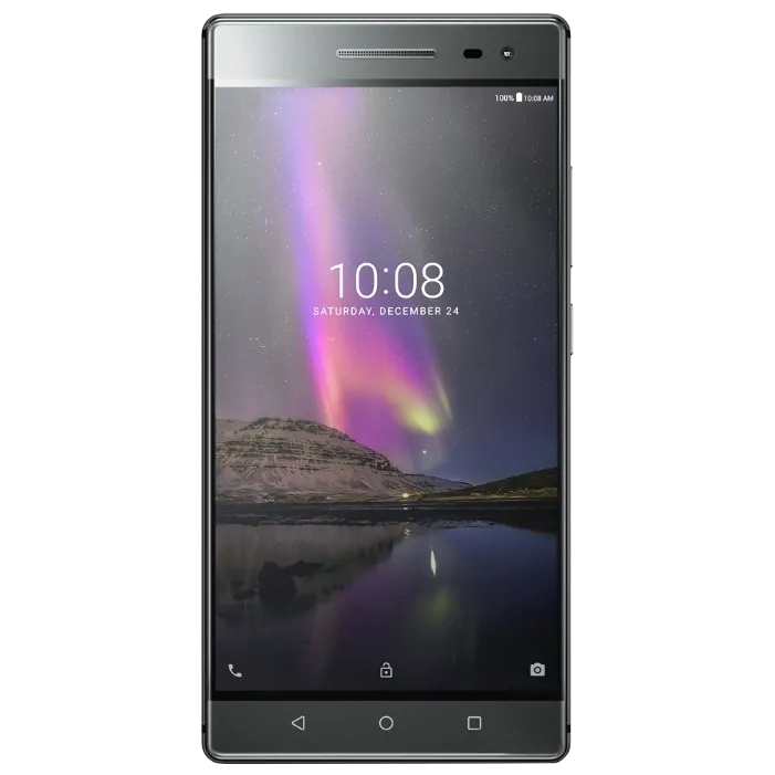 Замена модуля Wi-Fi Lenovo Phab