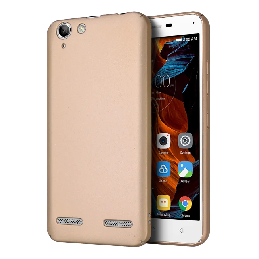 Замена модуля Wi-Fi Lenovo Vibe K5 Plus